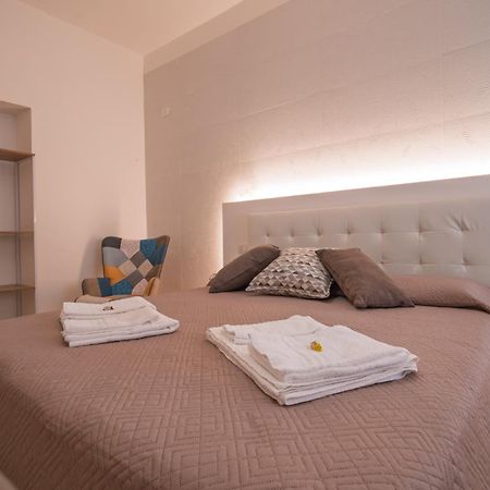 Amicka B&B Alghero Exterior photo